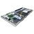 Frontal Tela Display Samsung S22 Ultra S908 Com Aro Original - Imagem 14