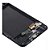 Frontal Tela Display Samsung A30s A307 Com Aro Original - Imagem 3
