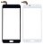 VIDRO COM TOUCH ASUS ZC554KL ZENFONE 4 MAX - Imagem 1