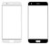 VIDRO COM TOUCH ASUS ZE554KL ZENFONE 3 COM TOUCH NO BOTÃO - Imagem 1