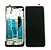 FRONTAL TELA DISPLAY MOTOROLA MOTO G52 / MOTO G82 / COM ARO AMOLED PRIME - Imagem 1