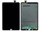 FRONTAL TELA DISPLAY SAMSUNG TAB E (T560 / T561) KBS - Imagem 1