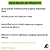 FRONTAL TELA DISPLAY MOTOROLA MOTO G71 (XT2169) OLED COM ARO PRIME - Imagem 2