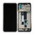 Frontal Tela Display Xiaomi Redmi Note 10 Pro 5G / Poco X3 GT Com Aro 1 Linha - Imagem 1