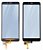 VIDRO COM TOUCH  K8+ / K8 PLUS - Imagem 1