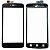 VIDRO COM TOUCH MOTOROLA MOTO C XT1755 - Imagem 1