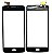 VIDRO COM TOUCH MOTOROLA MOTO E4 XT1763 - Imagem 1