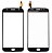 VIDRO COM TOUCH MOTOROLA MOTO G5S PLUS XT1792 - Imagem 1