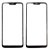 VIDRO MOTOROLA MOTO G7 PLAY XT1952 - Imagem 1