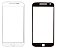 VIDRO MOTOROLA G4 PLUS / XT1640 - Imagem 1