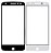 Vidro Motorola Z / Z Power XT1650 - Imagem 1