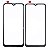 VIDRO REALME C3 / A11 / A11I / 5 / /5I / 5S / 6I / A55 - Imagem 1