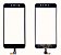 VIDRO COM TOUCH XIAOMI REDMI NOTE 5A - Imagem 1