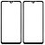 VIDRO XIAOMI REDMI NOTE 7 / NOTE 7 PRO - Imagem 1