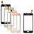 TOUCH SAMSUNG J2 PRIME G532 1 LINHA - Imagem 1
