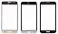 VIDRO SAMSUNG J320 / J3 2016 - Imagem 1