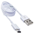 Cabo Carregador Samsung Usb Tipo C 1 Metro Original - Imagem 4
