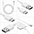 Cabo Carregador Samsung Usb Tipo C 1 Metro Original - Imagem 2