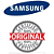Cabo Carregador Samsung Usb Tipo C 1 Metro Original - Imagem 5