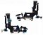 Flex Conector de Carga Apple iPhone 11 - Imagem 1