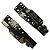 FLEX PLACA CONECTOR CARGA XIAOMI NOTE 6 PRO - Imagem 1