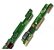 FLEX PLACA CONECTOR CARGA XIAOMI REDMI NOTE 2 - Imagem 1