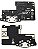 PLACA SUB CONECTOR DE CARGA XIAOMI REDMI S2 - Imagem 1