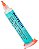 FLUXO DE SOLDA AMTECH NC-559 ASM UV TPF - Imagem 1