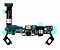 FLEX PLACA CONECTOR DE CARGA SAMSUNG A5 2016 (A510) ORIGINAL NACIONAL - Imagem 1