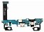 FLEX PLACA CONECTOR DE CARGA SAMSUNG A900 - Imagem 1