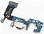 FLEX PLACA CONECTOR DE CARGA SAMSUNG S8 (G950) - Imagem 1