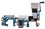 FLEX CONECTOR DE CARGA SAMSUNG S9 PLUS (G9650) - Imagem 1