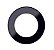 LENTE DA CAMERA IPHONE 6G / 6S - Imagem 1
