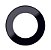 LENTE DA CAMERA IPHONE 7G / 8G - Imagem 1