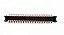 CONECTOR FPC DE CARGA SAMSUNG A21 - Imagem 1