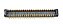 CONECTOR FPC DE CARGA SAMSUNG M20 - Imagem 1