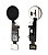 BOTÃO HOME IPHONE 7 / 7 PLUS /  IPHONE 8 / 8 PLUS - COM CLIQUE - Imagem 1