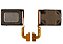 CAMPAINHA SAMSUNG J500 / J700 / J701 / G600 - Imagem 1