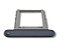 GAVETA DE CHIP LG K12 PRIME - Imagem 1