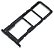 GAVETA DE CHIP LG K41S - Imagem 1