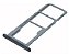 GAVETA DE CHIP LG K52 - Imagem 1