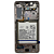 Frontal Tela Display Samsung S22 S901 Com Aro Original - Imagem 4