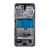 Frontal Tela Display Samsung S22 S901 Com Aro Original - Imagem 5
