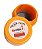 SOLDA EM PASTA GRIFFIN GR-30 138 GRAUS - Imagem 1