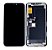 FRONTAL TELA DISPLAY IPHONE 11 PRO (TROCA CI) VIVID - Imagem 1