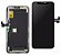 FRONTAL TELA DISPLAY IPHONE 12 / IPHONE 12 PRO OLED (TROCA CI) PRIME - Imagem 1
