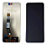 Frontal Tela Display Motorola Moto G32 / Moto G73 5G 1 Linha - Imagem 1