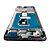 Frontal Tela Display Moto E40 XT2159 Com Aro Original - Imagem 2