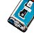 Frontal Tela Display Moto E40 XT2159 Com Aro Original - Imagem 4