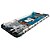 Frontal Tela Display Moto E40 XT2159 Com Aro Original - Imagem 5